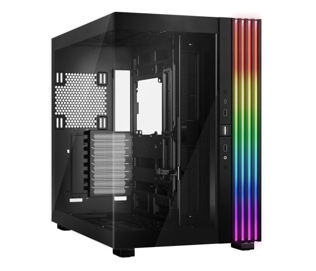 be quiet! Light Base 900 DX Black - 1264425 - zdjęcie